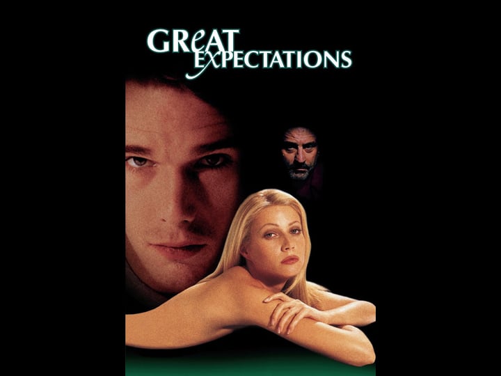 great-expectations-tt0119223-1