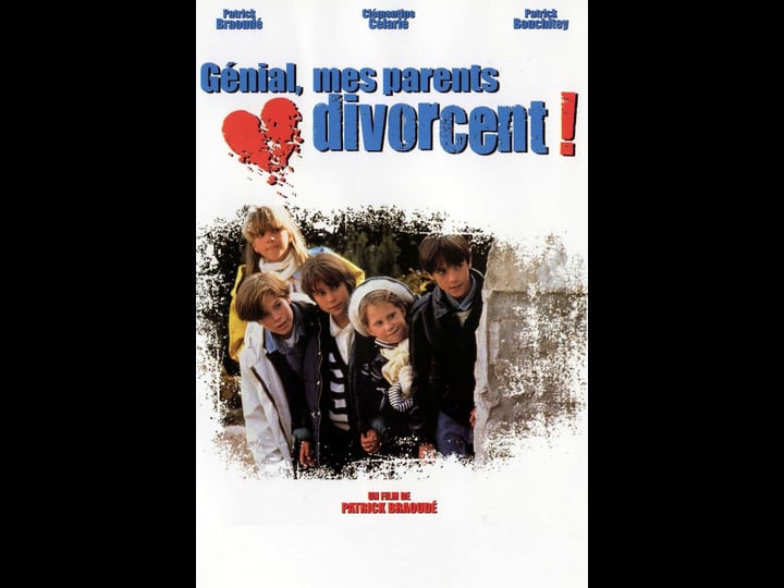 great-my-parents-are-divorcing-tt0099724-1