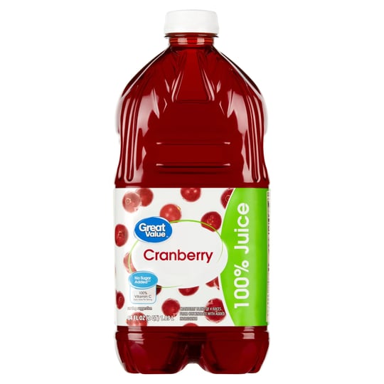 great-value-100-juice-cranberry-64-fl-oz-1