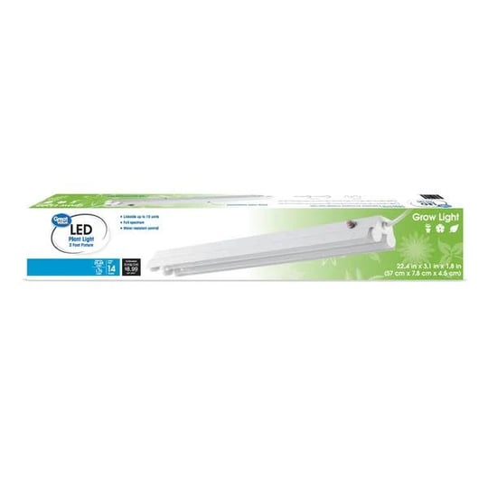 great-value-2ft-led-grow-light-14w-full-spectrum-linkable-with-integrated-outlet-up-to-10-units-1