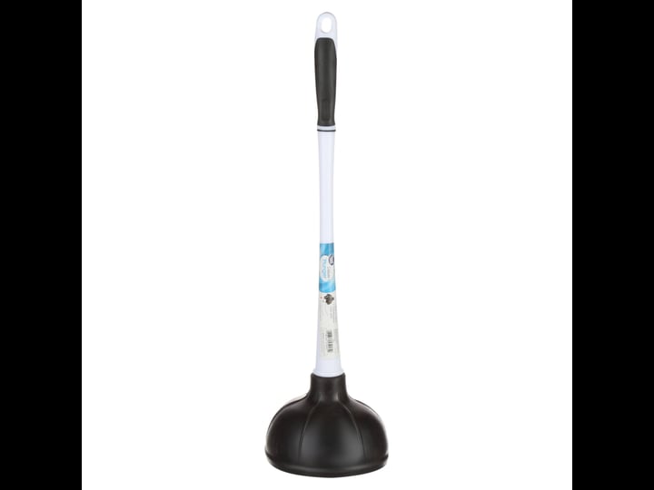 great-value-deluxe-toilet-plunger-with-ergonomic-plastic-handle-size-each-black-1