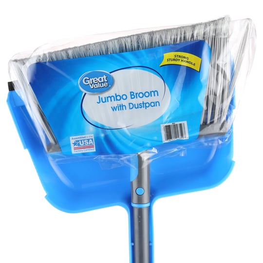 great-value-jumbo-broom-with-dustpan-1