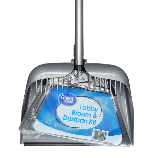 great-value-lobby-broom-dustpan-kit-blue-1