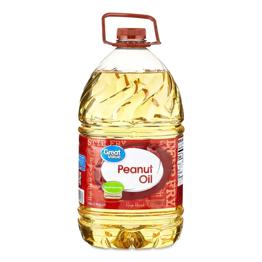 great-value-peanut-oil-128-fl-oz-1