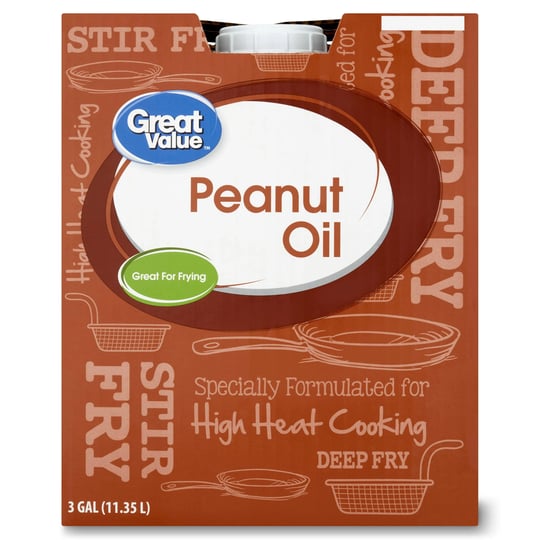 great-value-peanut-oil-3-gallons-size-384fl-oz-1