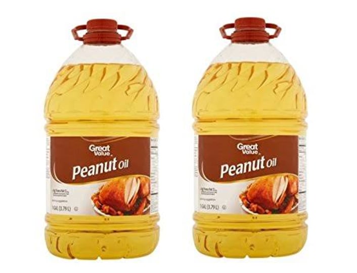 great-value-peanut-oil-perfect-for-frying-128-oz-pack-of-3