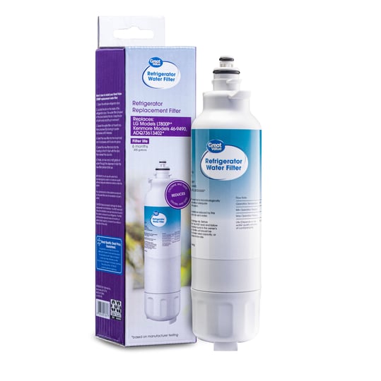 great-value-replacement-refrigerator-water-filter-lg-lt800p-and-kenmore-9490-1-pack-gvf042-1