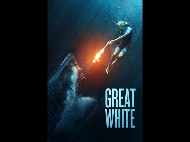 great-white-tt8435002-1