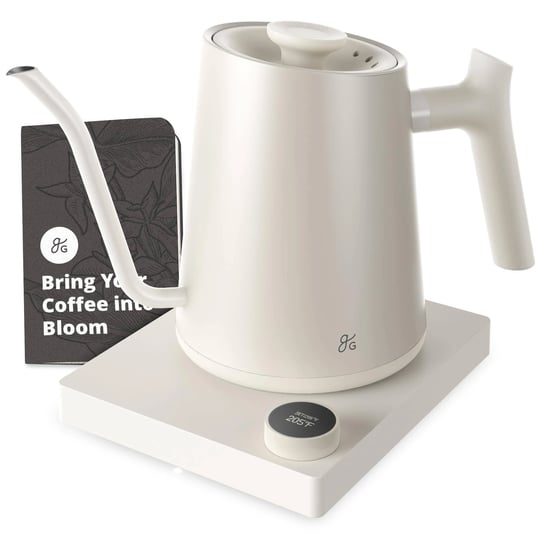 greater-goods-electric-gooseneck-kettle-designed-in-st-louis-birch-white1200-watt-1