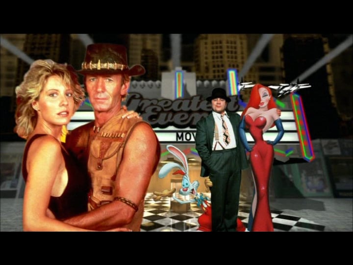 greatest-ever-80s-movies-774794-1