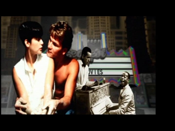 greatest-ever-romantic-movies-tt1256508-1