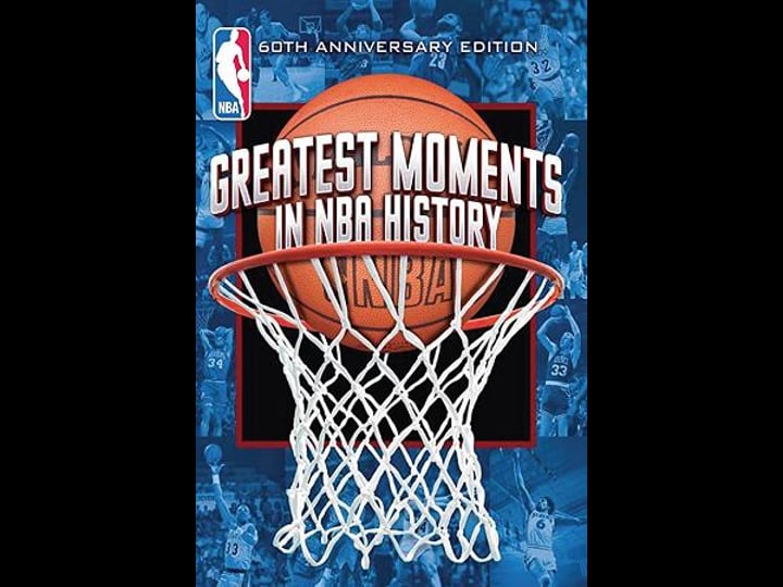 greatest-moments-in-nba-history-4317806-1