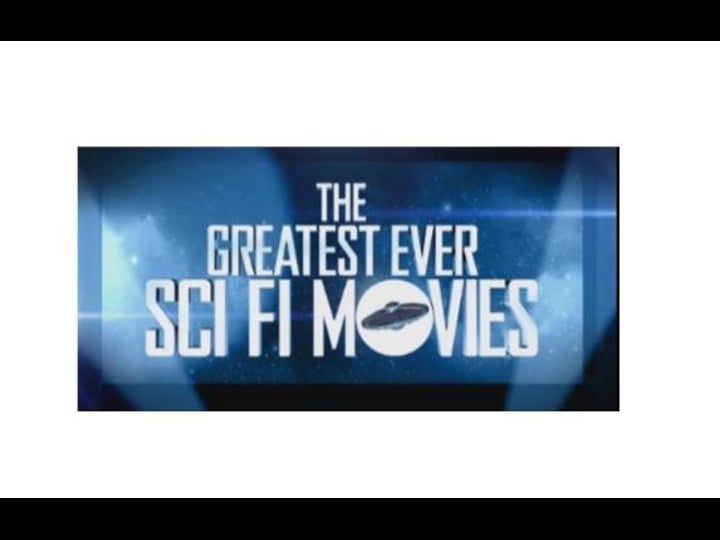greatest-sci-fi-movies-999559-1