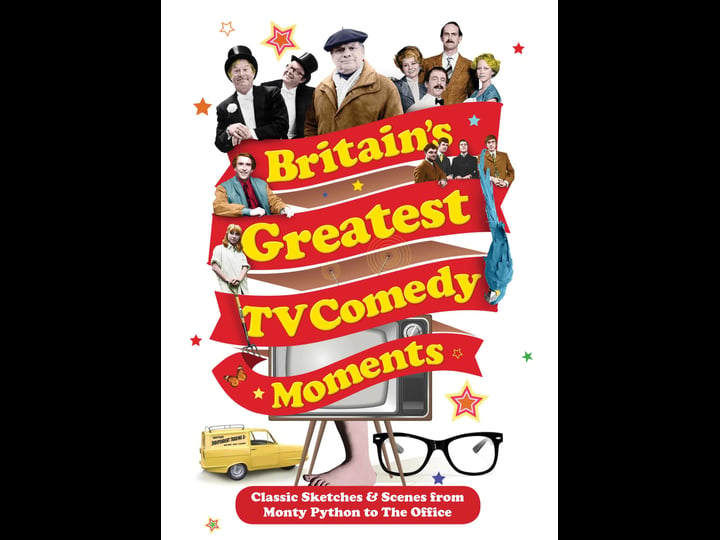greatest-tv-comedy-moments-tt1273661-1