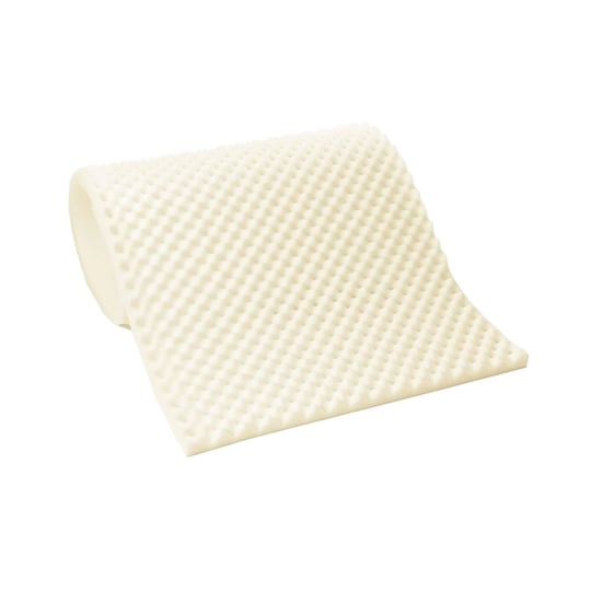 greaton-breathable-1-inch-convoluted-egg-shell-foam-mattress-topper-toppers-for-mattresses-adds-ulti-1