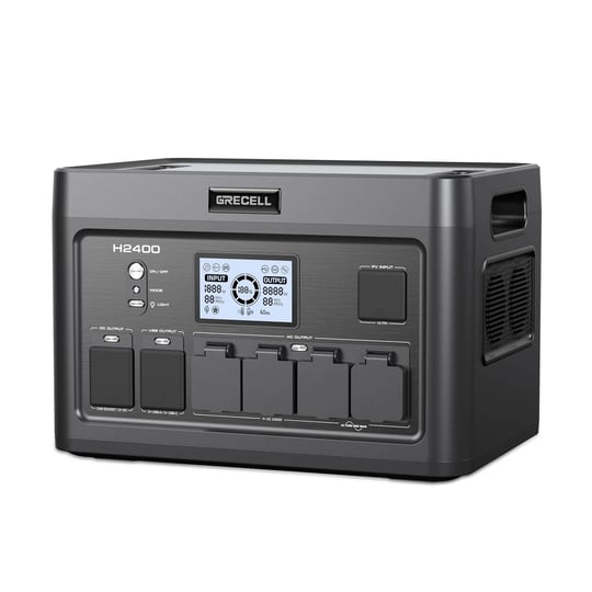grecell-portable-power-station-2400w-1843wh-lifepo4-solar-generator-ups-home-battery-backup-power-w--1