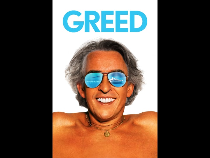greed-tt8972256-1