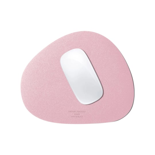 greedy-farmers-mouse-pad-non-slip-washable-waterproof-computer-mouse-pad-blush-pink-1