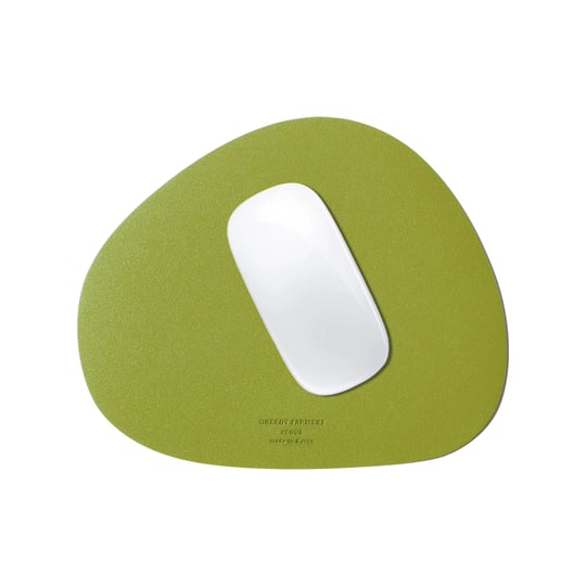 greedy-farmers-mouse-pad-non-slip-washable-waterproof-computer-mouse-pad-olive-green-1