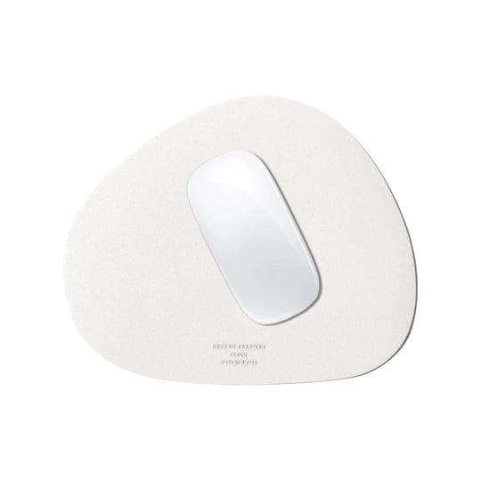 greedy-farmers-mouse-pad-non-slip-washable-waterproof-computer-mouse-pad-vanilla-cream-1