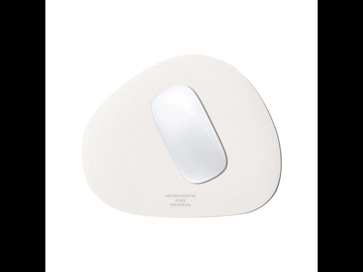 greedy-farmers-mouse-pad-non-slip-washable-waterproof-computer-mouse-pad-vanilla-cream-1