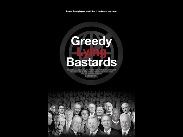 greedy-lying-bastards-tt2069784-1