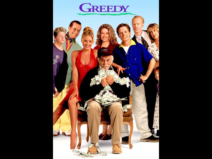 greedy-tt0109936-1