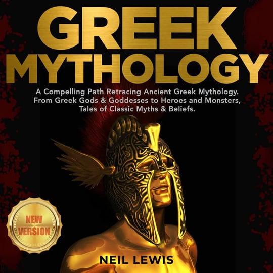 greek-mythology-a-compelling-path-retracing-ancient-greek-mythology-from-greek-gods-goddesses-to-her-1