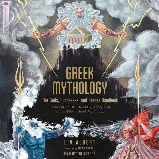 greek-mythology-the-gods-goddesses-and-heroes-handbook-from-aphrodite-to-zeus-a-profile-of-whos-who--1
