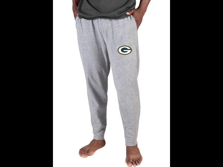 green-bay-packers-concepts-sport-mainstream-joggers-medium-grey-1