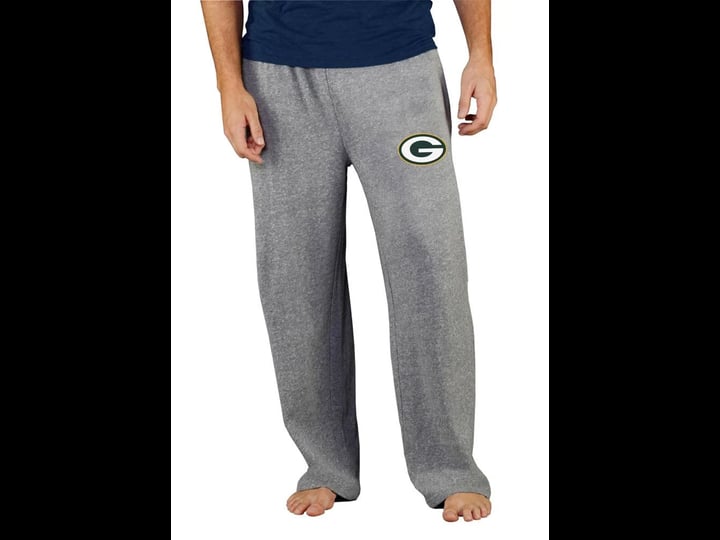 green-bay-packers-concepts-sport-mainstream-sweatpants-small-grey-1