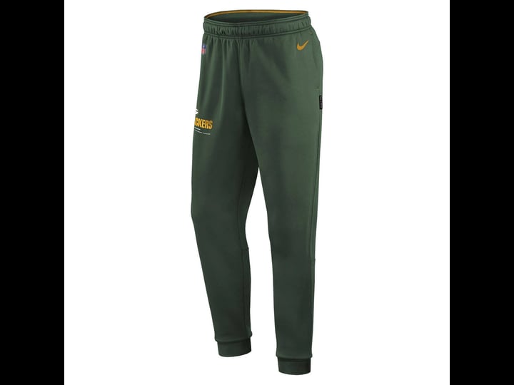 green-bay-packers-nike-therma-kids-sweatpants-large-fir-1