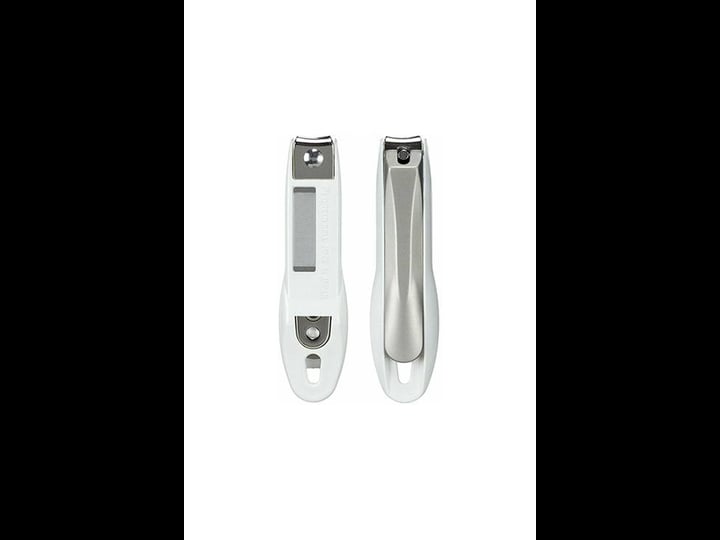 green-bell-stainless-steel-nail-clippers-l-1