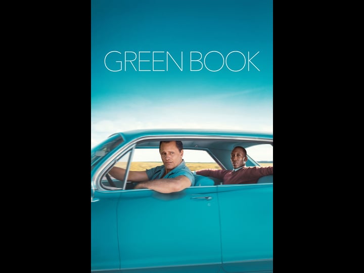 green-book-tt6966692-1
