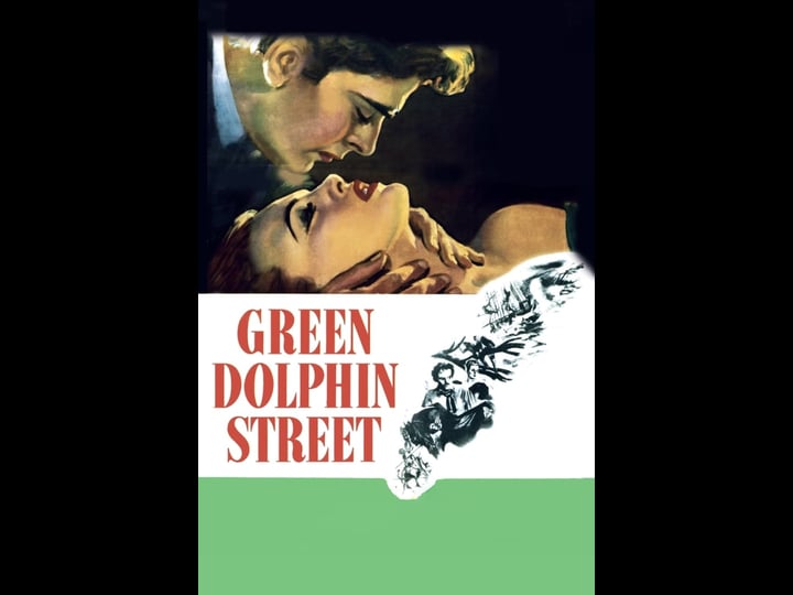 green-dolphin-street-4328910-1
