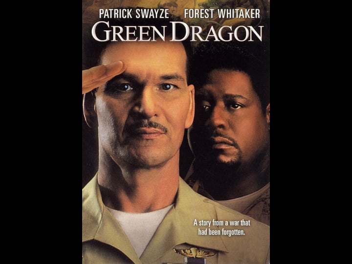 green-dragon-tt0229002-1