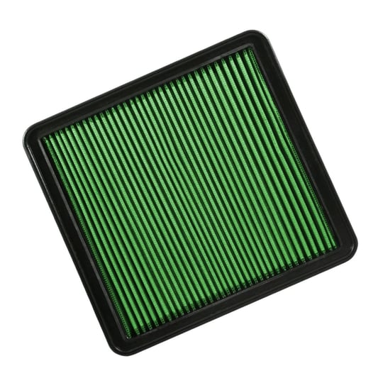 green-filter-air-filter-7051