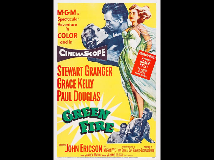 green-fire-tt0047050-1