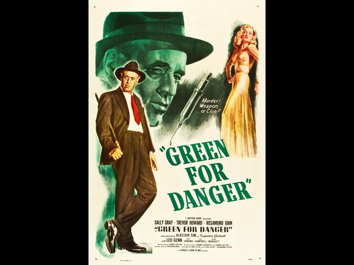 green-for-danger-tt0038577-1