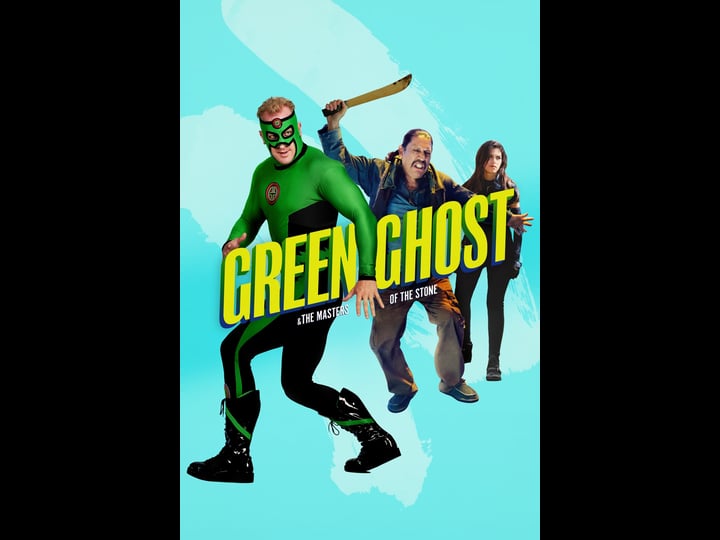 green-ghost-and-the-masters-of-the-stone-tt4012916-1