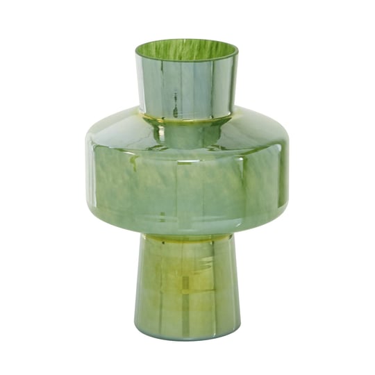 green-glass-vase-1