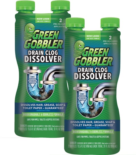 green-gobbler-liquid-hair-grease-drain-clog-remover-2-pack-1