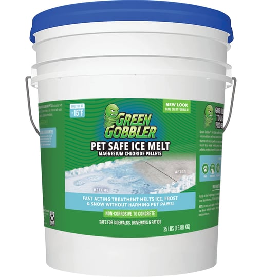 green-gobbler-pet-safe-ice-melt-fast-acting-treatment-15lb-pail-1