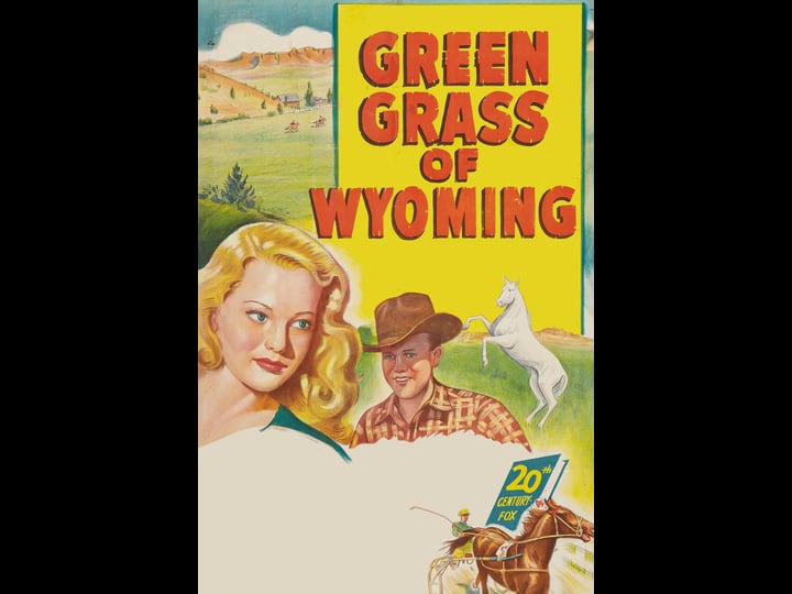 green-grass-of-wyoming-tt0040402-1