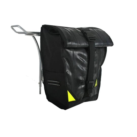 green-guru-high-roller-backpack-pannier-1