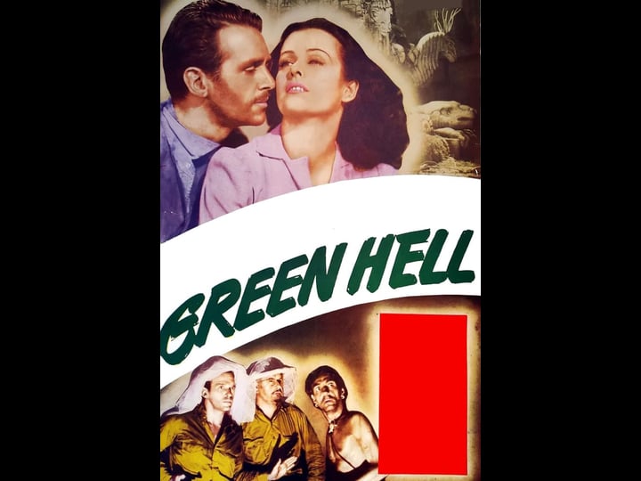 green-hell-tt0032558-1
