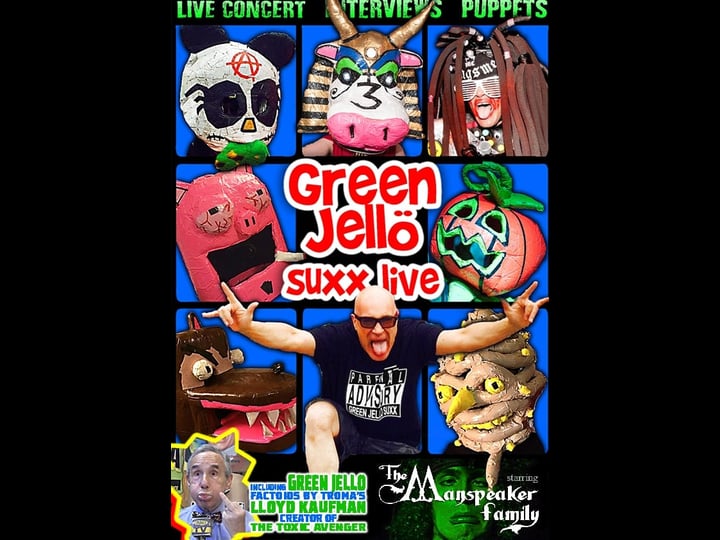 green-jello-suxx-live-4321282-1