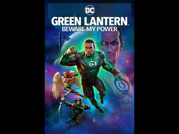 green-lantern-beware-my-power-4306657-1
