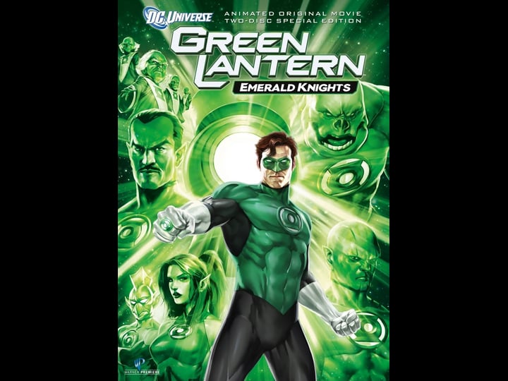 green-lantern-emerald-knights-tt1683043-1