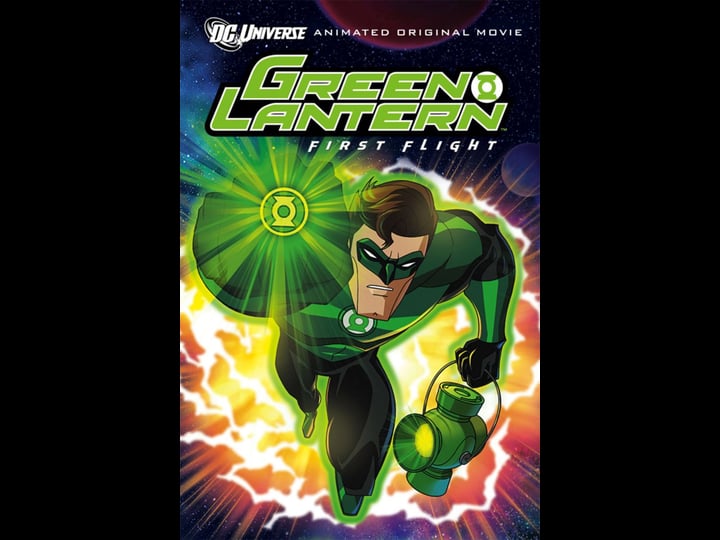 green-lantern-first-flight-tt1384590-1